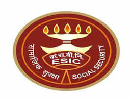 ESIC Paramedical 1900+ Nursing Officer Bharti 2023 Soon Available Online Application 1