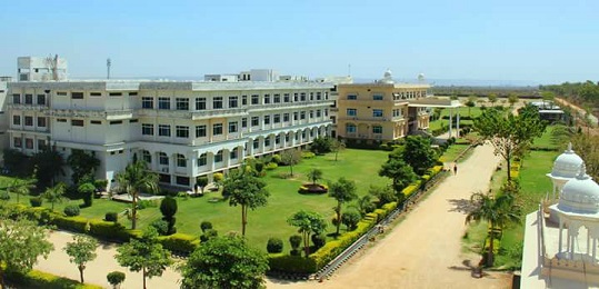 Mewar University Ist 2nd 3rd Year Result 2019 BE B Tech UG PG Exam 